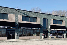 Alves of Elite Commercial Realty sells 8,000 s/f mixed-use for $1.1 million